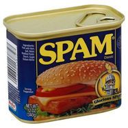 Spam Classic - 12 Ounces