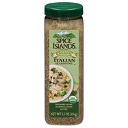 Spice Island Italian Blend Seasoning - 5.5 Ounces