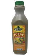 Spur Tree Jamaican Curry Seasoning - 35 Ounces
