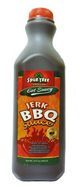 Spur Tree Jamaican Jerk BBQ Sauce