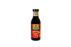 Spur Tree Jamaican Oxtail Sauce - 13.9 Ounces