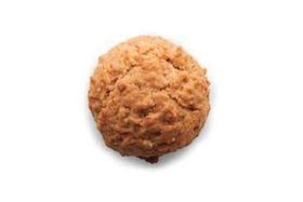 Steph's Coconut Drop 2 Pk 5 Oz