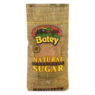 Sugar