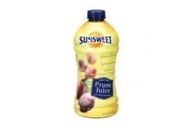 Sunsweet Prune Juice
