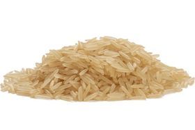 Super Fresh Basmati Rice 20 Lb