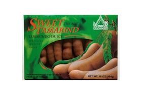 Sweet Thai Tamarind - 16 Ounces