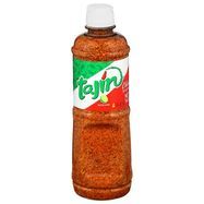 Tajin Seasoning, Mild - 14 Ounces