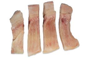 Tamabaqui Ribs