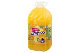 Tampico Citrus Punch, Orange Tangerine Lemon, 1 Gal - 1 Gallon