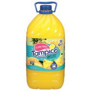Tampico Island Punch - 1 Gallon