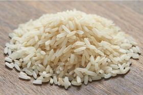Tee Madame Basmati Rice - 20 Pounds