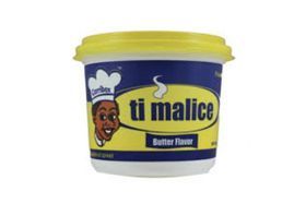 Ti Malice Cooking Butter