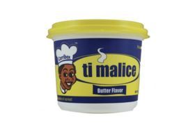 Ti Malice Vegetable Oil Spread - 32 Ounces