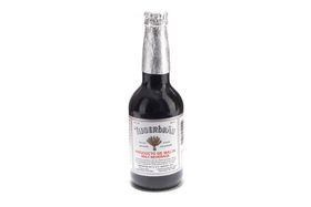 Tiegerbrau Malt Beverage 13 OZ
