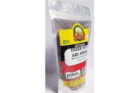 Tiger NUT