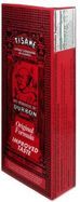 Tisane Durbon Original Formula Herbal Extract Dietary Supplement - 200 Milliliters