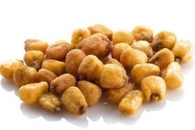 Toasted Corn Nuts