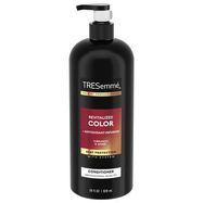 TRESemme Conditioner, Revitalize Color - 28 Fluid Ounces