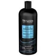 Tresemme Shampoo, Smooth & Silky - 28 Fluid Ounces