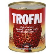 Trofai Palmnut Concentrate - 28.2 Ounces