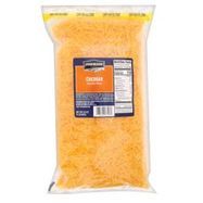 Urban Meadow Cheddar Cheese - 32 Ounces