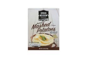 Urban Meadow Instant Mashed Potatoes - 13.3 Ounces