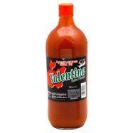 Valentina Salsa, Picante - 34 Ounces