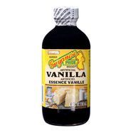 Vanilla Essence