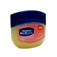 Vaseline Baby Blue Seal - 1.7 Ounces