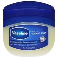 Vaseline Original Petroleum Jelly 13 OZ - 13 Ounces