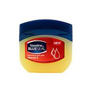 Vaseline Vitamin E - 50 Milliliters