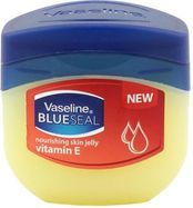 Vaseline Vitamin E Petroleum Jelly - 100 Milliliters