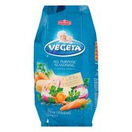 Vegeta All Purpose Seasoning and Soup Mix - 70 Ounces