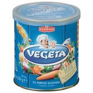 Vegeta All Purpose Seasoning Mix - 8.8 Ounces