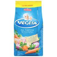 Vegeta Food Seasoning - 17.6 Ounces