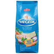 Vegeta Seasoning, All Purpose - 35 Ounces