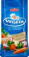 Vegeta Seasoning, All Purpose - 8.8 Ounces