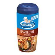 Vegeta Seasoning Barbecue