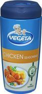 Vegeta Shaker Chicken - 170 Grams