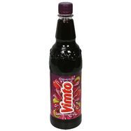 Vimto Fruit Juice Drink, Original Concentrated - 725 Milliliters