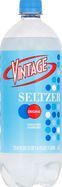 Vintage Seltzer, Original - 33.8 Fluid Ounces
