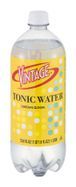 Vintage Tonic Water - 33.8 Ounces