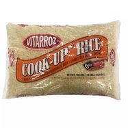 Vitarroz Cook Up Parboiled Rice - 10 Pounds
