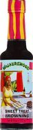 Walkerswood Browning, Sweet Treat - 6 Fluid Ounces