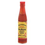 Walkerswood Pepper Sauce, Fire Stick - 3.38 Fluid Ounces