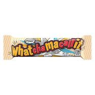 Whatchamacallit Candy Bar - 1.6 Ounces