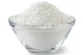 White Corn Flour
