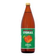 Whiteways Cydrax Apple Drink Bottle - 10 Fluid Ounces