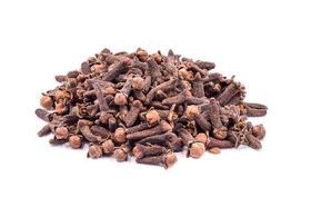 Whole Cloves